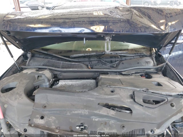 Lexus RX 450H 2015 2T2BC1BA9FC006191 Image 10