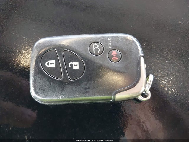 Lexus RX 450H 2015 2T2BC1BA9FC006191 Image 11
