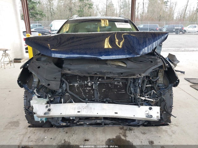 Lexus RX 450H 2015 2T2BC1BA9FC006191 Image 12
