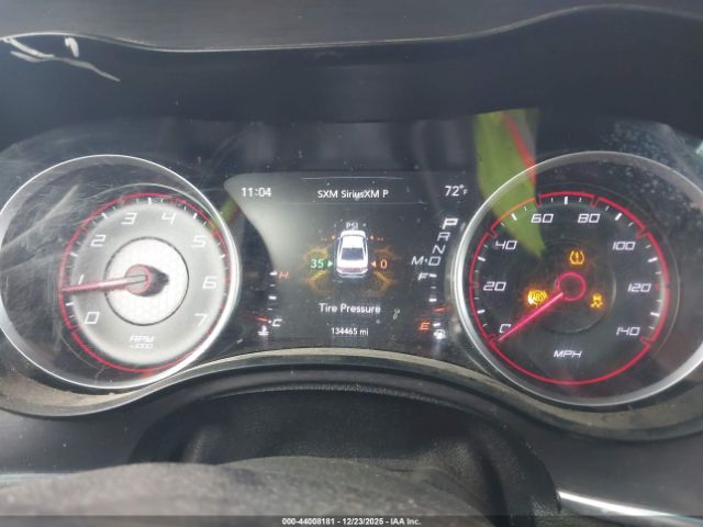 2017 DODGE CHARGER 2C3CDXBGXHH620743 Photo 6