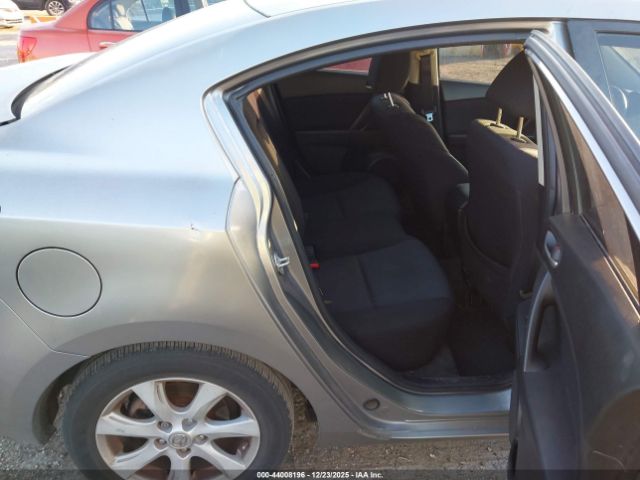 2010 MAZDA MAZDA3 JM1BL1SF2A1252044 Photo 7