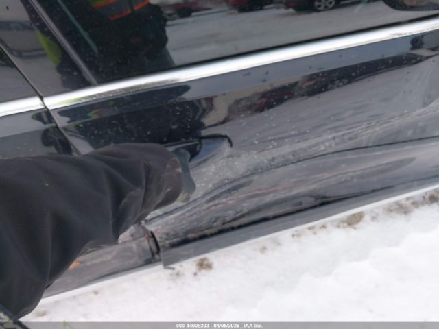 2017 VOLKSWAGEN GOLF ALLTRACK 3VWH17AUXHM516561 Photo 4