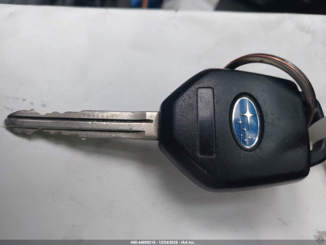 2018 SUBARU CROSSTREK JF2GTADC9JH291957 Photo 10