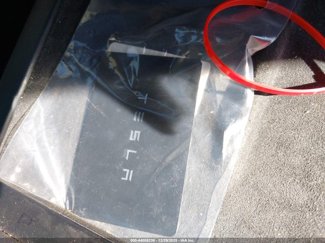 2023 TESLA MODEL S 5YJSA1E51PF510286 Photo 10