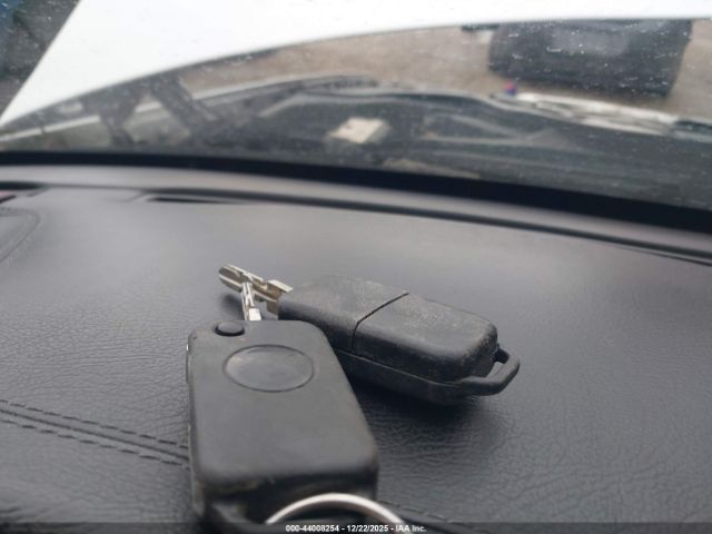 1996 MERCEDES-BENZ S WDBGA57E1TA316787 Photo 10