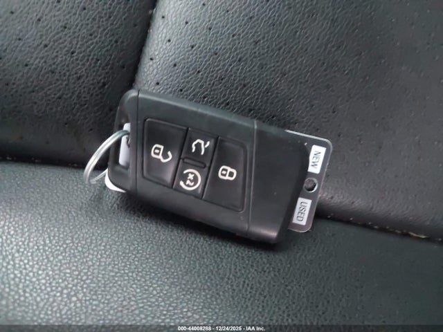 1V2WR2CA5KC557177 Volkswagen Atlas 3.6l V6 Se W/technology