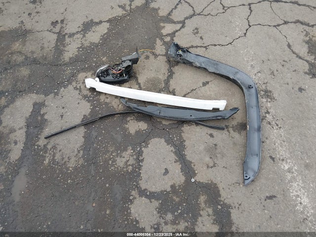 JTERU5JRXP6090198 Toyota 4runner Trd Off Road Premium