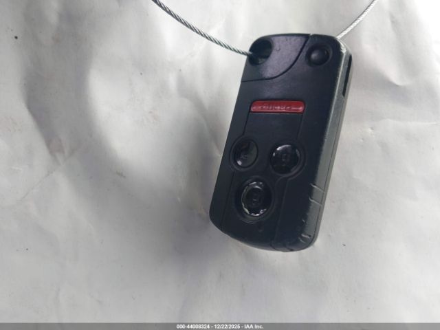 2006 ACURA RL JH4KB16566C004992 Photo 10