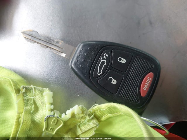 Продаж на аукціоні авто 2013 Chrysler 200 Lx, vin: 1C3CCBAB7DN686065, номер лоту: 44008346