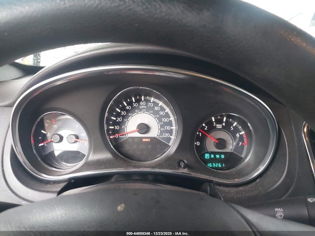 Продаж на аукціоні авто 2013 Chrysler 200 Lx, vin: 1C3CCBAB7DN686065, номер лоту: 44008346