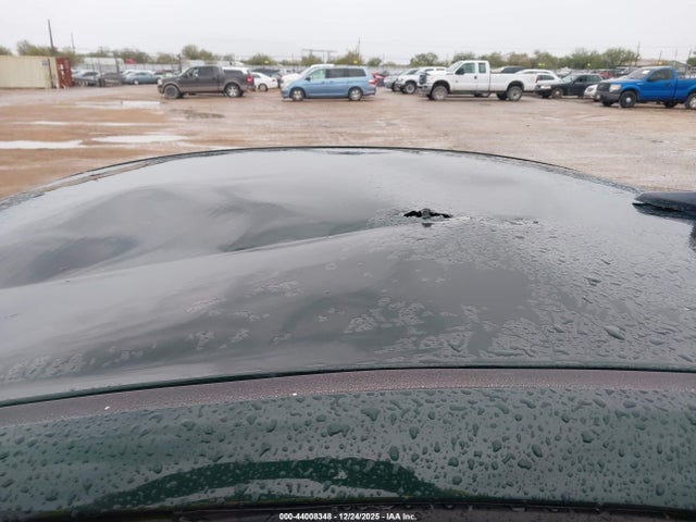 2014 CHEVROLET CRUZE 1G1PC5SB7E7174253 Photo 5