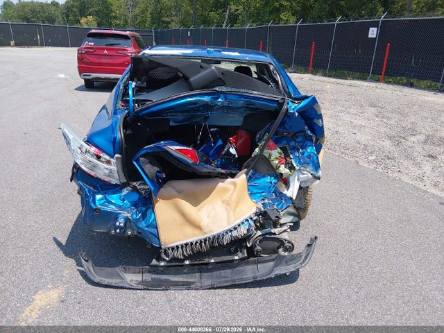 Aukcja sprzedaży 2017 Toyota Camry Se, vin: 4T1BF1FK0HU701420, numer aukcji: 44008366