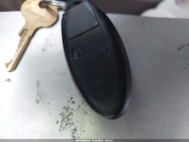 2013 NISSAN ALTIMA 1N4AL2EP7DC254845 Photo 10