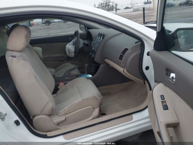 2013 NISSAN ALTIMA 1N4AL2EP7DC254845 Photo 4