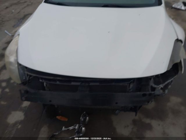 2013 NISSAN ALTIMA 1N4AL2EP7DC254845 Photo 5