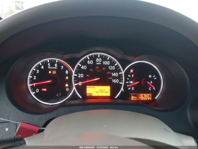 2013 NISSAN ALTIMA 1N4AL2EP7DC254845 Photo 6