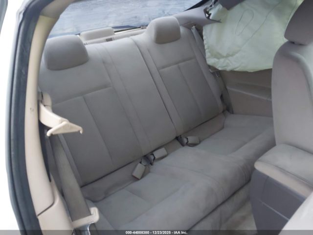 2013 NISSAN ALTIMA 1N4AL2EP7DC254845 Photo 7