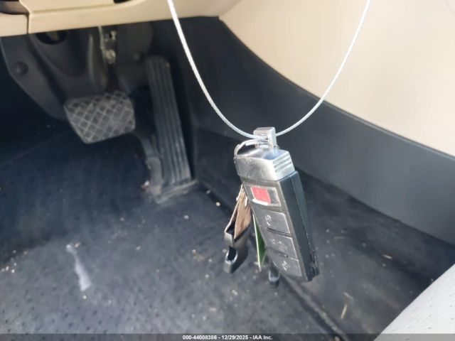 2013 VOLKSWAGEN CC WVWBN7AN2DE564254 Photo 10