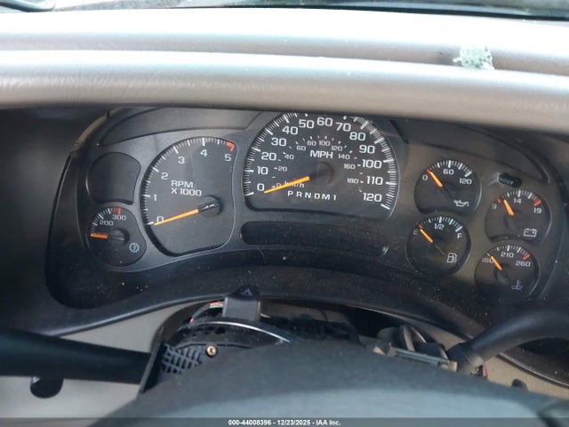 Продажа на аукционе авто 2007 Gmc Sierra 2500hd Classic Slt, vin: 1GTHK23D27F185585, номер лота: 44008396