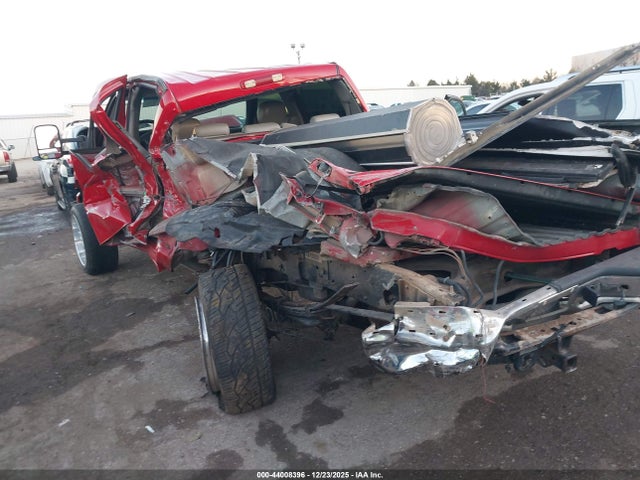 Продажа на аукционе авто 2007 Gmc Sierra 2500hd Classic Slt, vin: 1GTHK23D27F185585, номер лота: 44008396