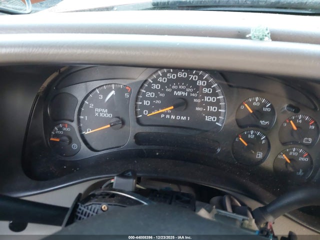 Продажа на аукционе авто 2007 Gmc Sierra 2500hd Classic Slt, vin: 1GTHK23D27F185585, номер лота: 44008396