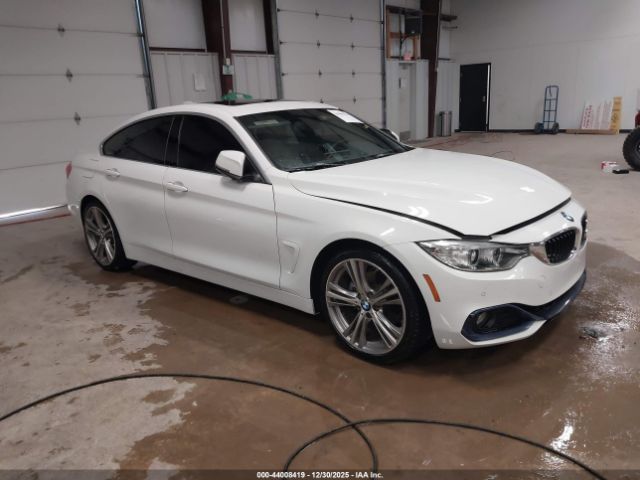 2017 BMW 430I GRAN COUPE WBA4F7C57HG438076