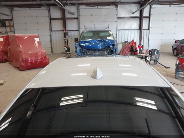 2017 BMW 430I GRAN COUPE WBA4F7C57HG438076 Photo 5