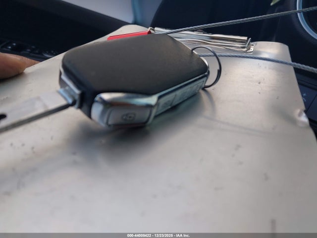 3KPF24AD4RE785690 KIA Forte Lxs