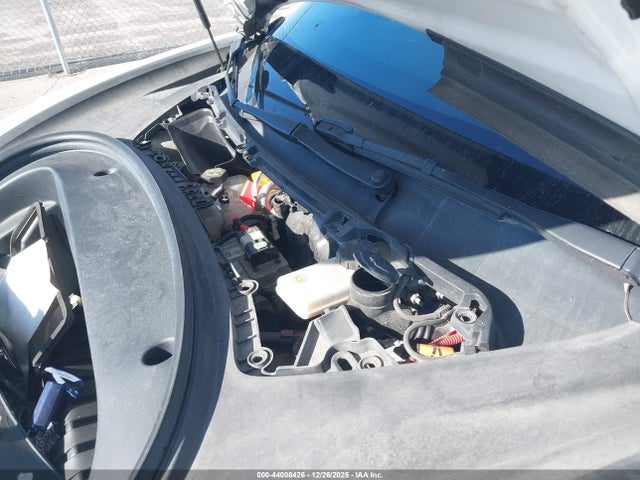 2022 Tesla Model 3 Long Range Dual Motor All-wheel Drive მანქანა იყიდება აუქციონზე, vin: 5YJ3E1EB3NF188522, აუქციონის ნომერი: 44008426