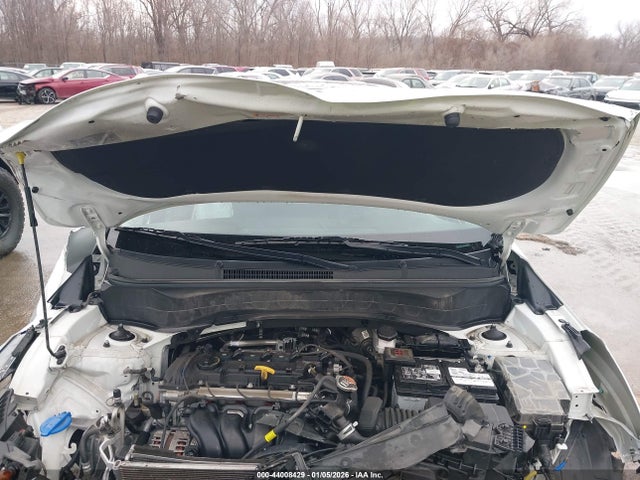 2021 KIA SELTOS KNDERCAA4M7194503 Photo 9