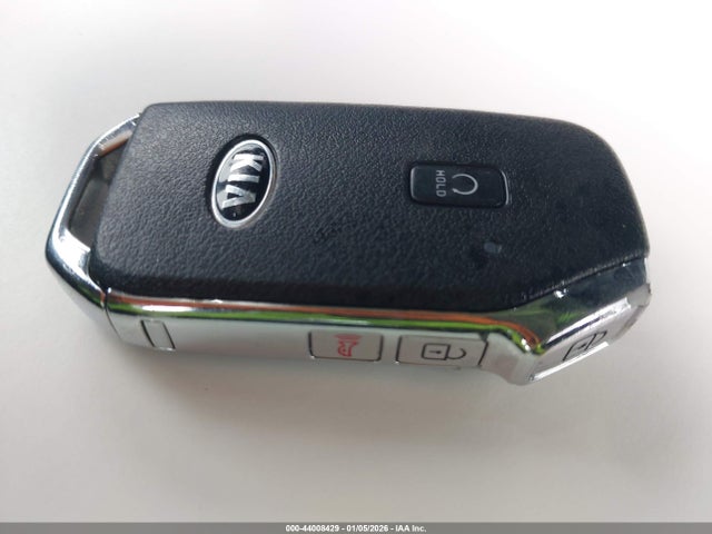 2021 KIA SELTOS KNDERCAA4M7194503 Photo 10