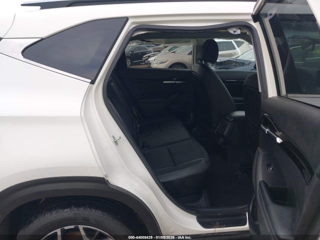 2021 KIA SELTOS KNDERCAA4M7194503 Photo 7