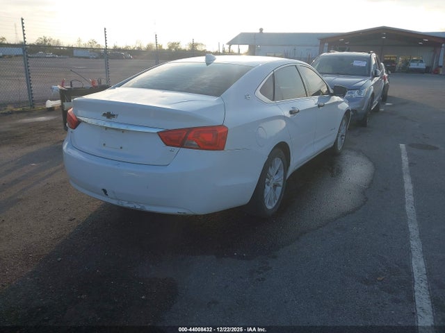 2G1125S3XF9154547 Chevrolet lfx