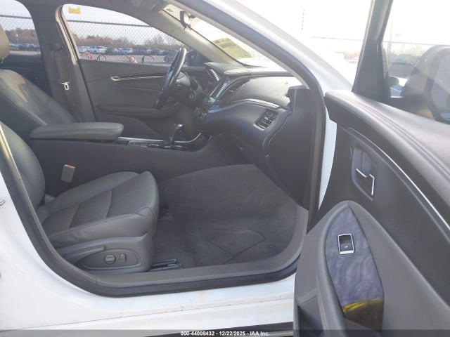 2G1125S3XF9154547 Chevrolet lfx
