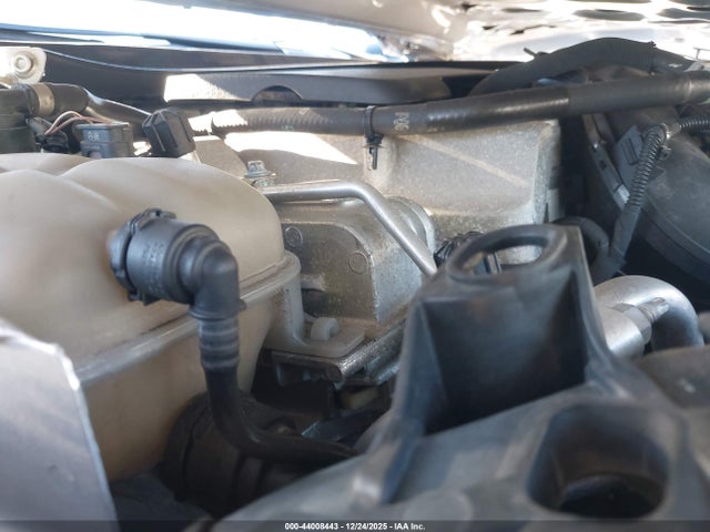 Продаж на аукціоні авто 2021 Mercedes-benz A 220 4matic, vin: W1K3G4FB2MJ258650, номер лоту: 44008443