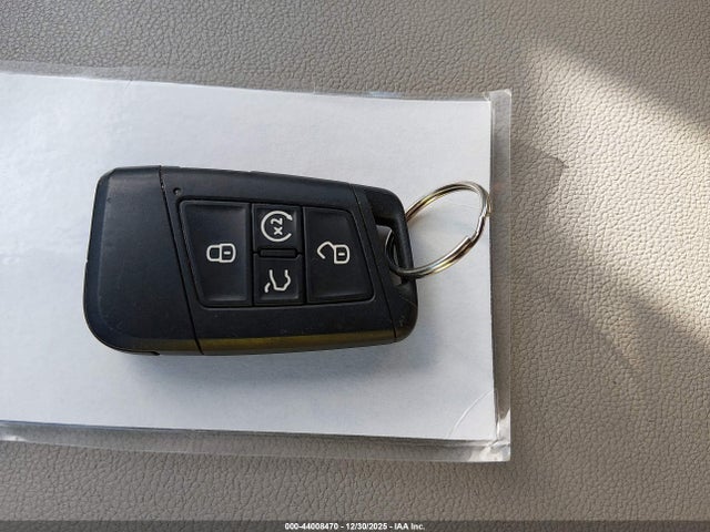 Aukcja sprzedaży 2021 Volkswagen Atlas 3.6l V6 Sel, vin: 1V2BR2CA9MC575229, numer aukcji: 44008470