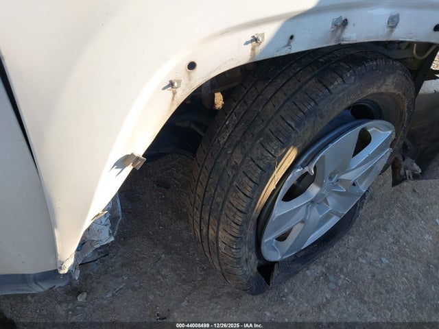 2022 JEEP COMPASS 3C4NJDBB8NT216391 Photo 5