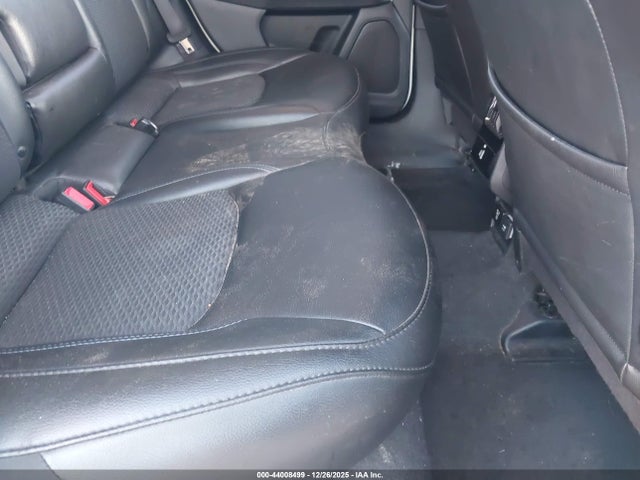 2022 JEEP COMPASS 3C4NJDBB8NT216391 Photo 7