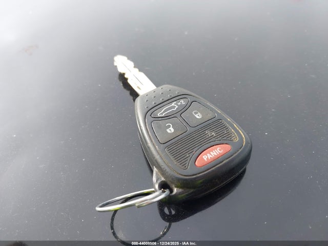 Продажа на аукционе авто 2013 Dodge Avenger Sxt, vin: 1C3CDZCB7DN507882, номер лота: 44008506