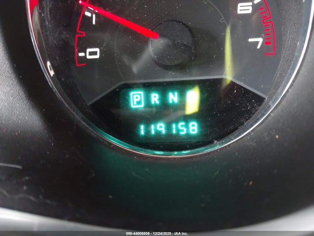 Продажа на аукционе авто 2013 Dodge Avenger Sxt, vin: 1C3CDZCB7DN507882, номер лота: 44008506