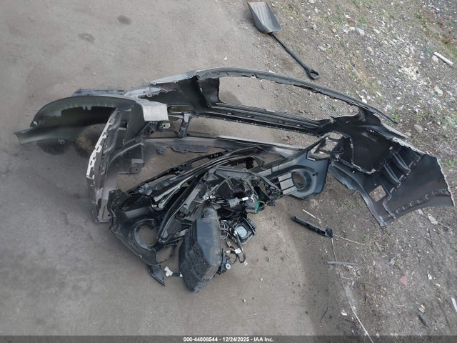 4S4BTAFC3R3114640 Subaru Outback Premium