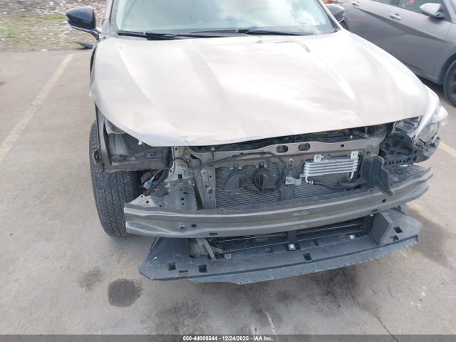 4S4BTAFC3R3114640 Subaru Outback Premium