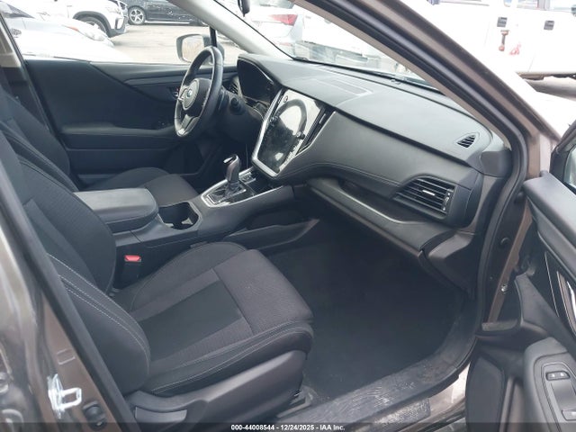 4S4BTAFC3R3114640 Subaru Outback Premium