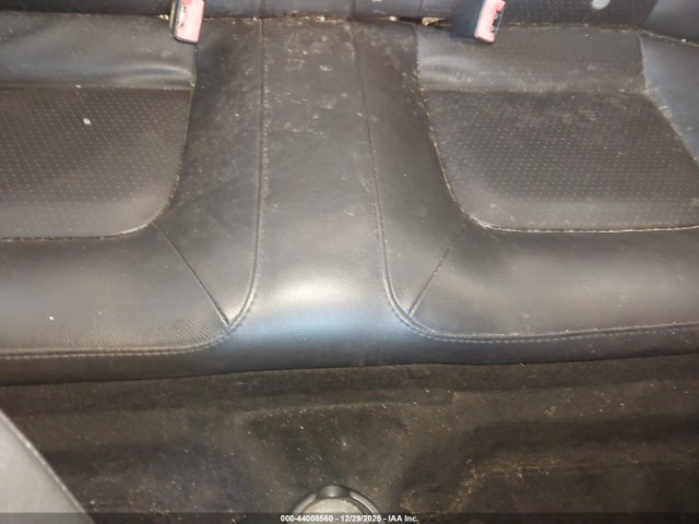 Aukcja sprzedaży 2009 Volkswagen New Beetle 2.5l, vin: 3VWPG31C39M515442, numer aukcji: 44008560