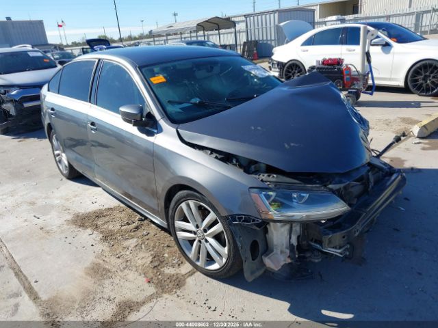 2017 VOLKSWAGEN JETTA 3VW2B7AJ9HM416086