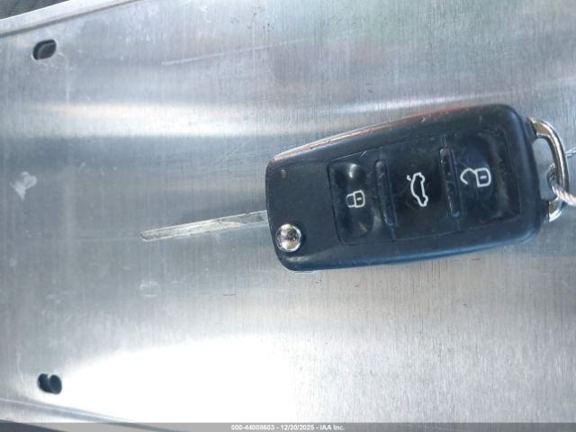 2017 VOLKSWAGEN JETTA 3VW2B7AJ9HM416086 Photo 10