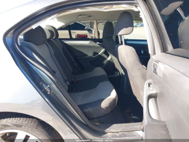 2017 VOLKSWAGEN JETTA 3VW2B7AJ9HM416086 Photo 7