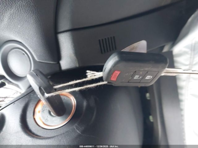 2023 MITSUBISHI OUTLANDER SPORT JA4ARUAU2PU000856 Photo 10