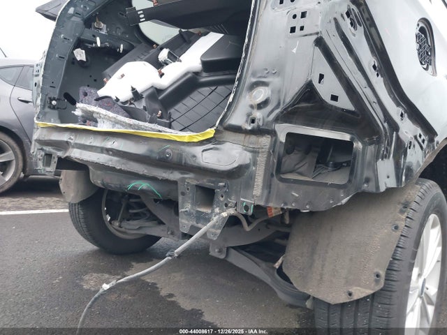 1FMCU9GD4KUA21147 Ford ESCAPE SE