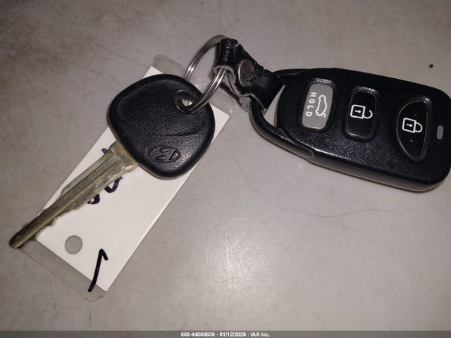 5NPD84LF9HH193703 Hyundai ELANTRA SE